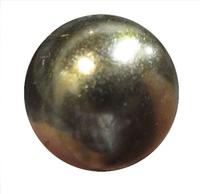 FRENCH NATURAL TO MATCH