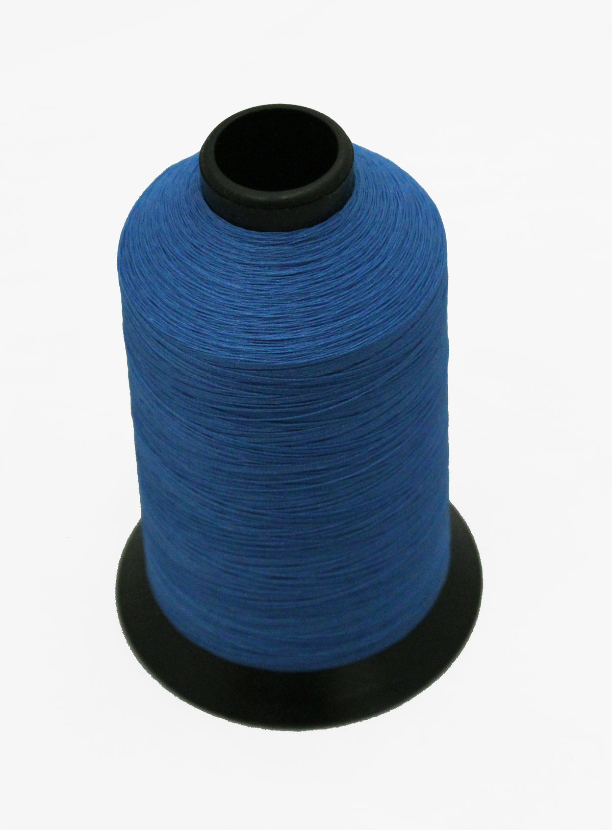 High-Spec Thread - J&J Supply Inc.