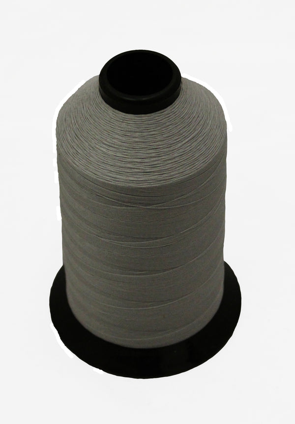 Thread - J&J Supply Inc.