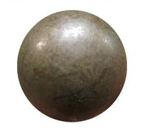 NATURAL LOW DOME     500