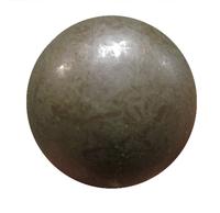 NATURAL HIGH DOME TACK