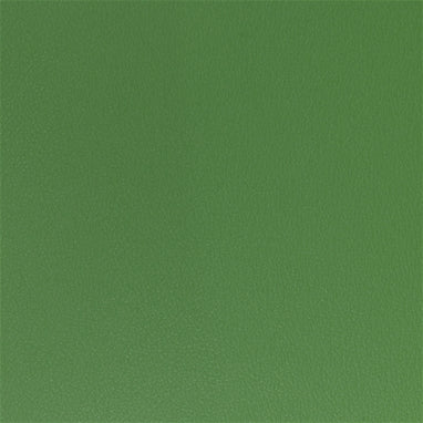 Naugahyde Spirit Millennium