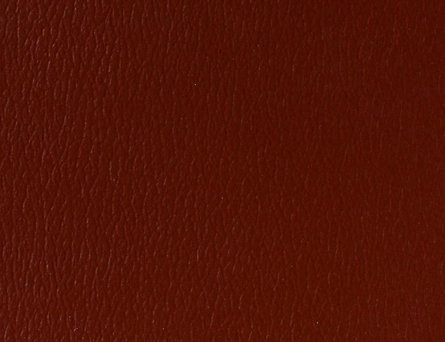 Naugahyde Neochrome III