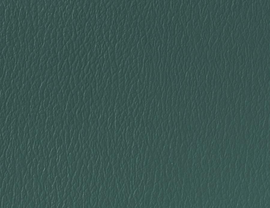 Naugahyde Neochrome III