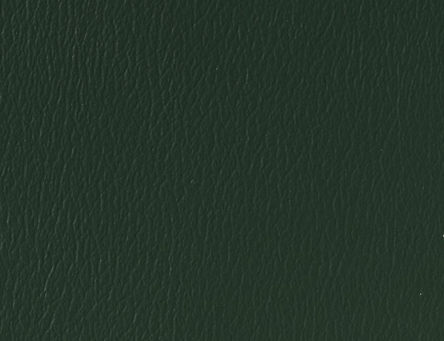 Naugahyde Neochrome III