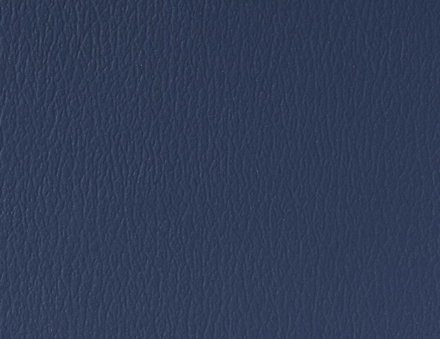 Naugahyde Neochrome III