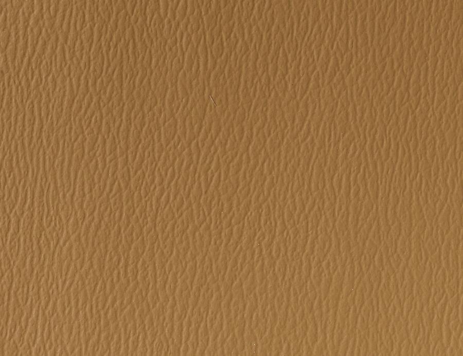 Naugahyde Neochrome III