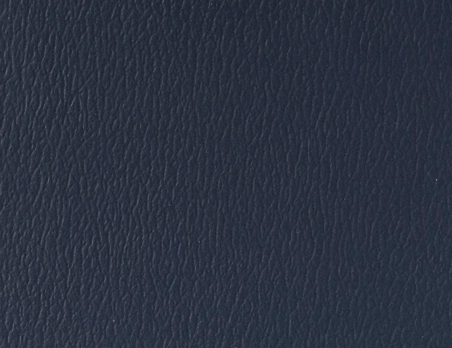 Naugahyde Neochrome III