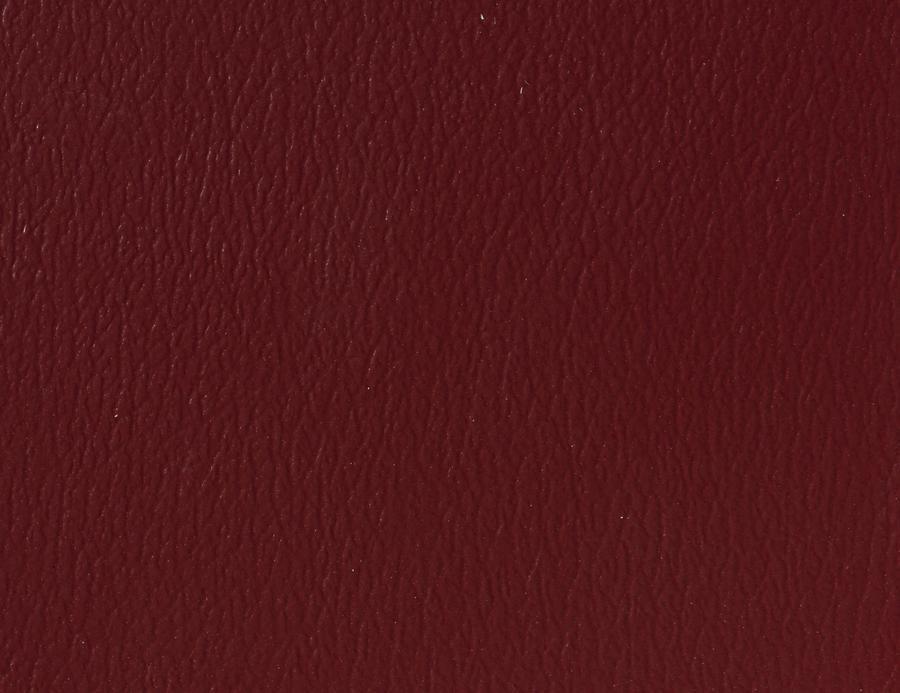 Naugahyde Neochrome III