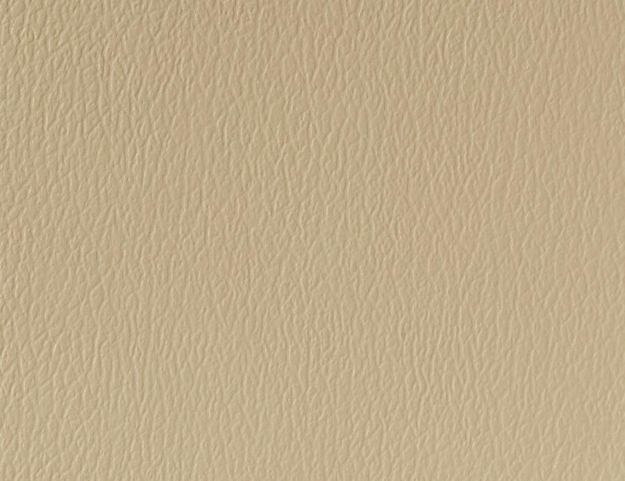 Naugahyde Neochrome III