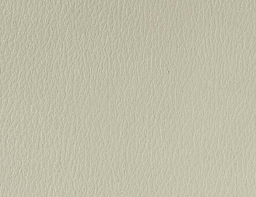 Naugahyde Neochrome III