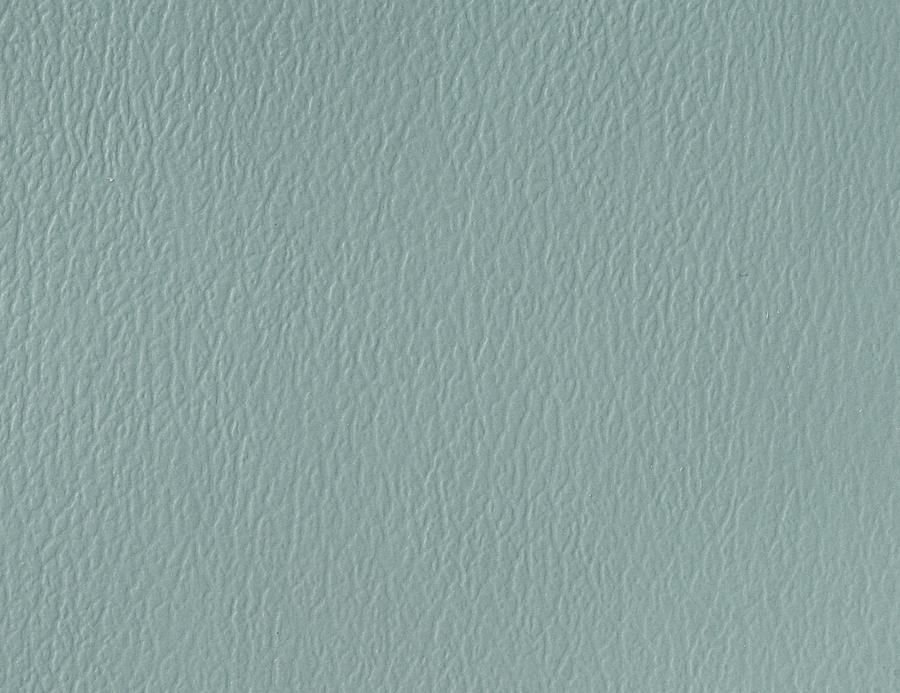 Naugahyde Neochrome III