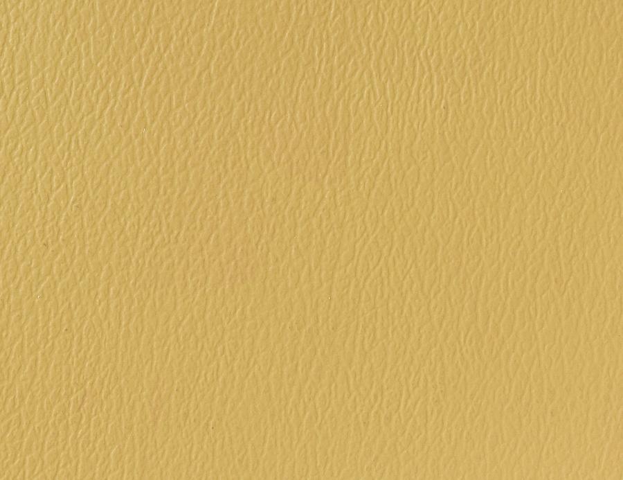 Naugahyde Neochrome III