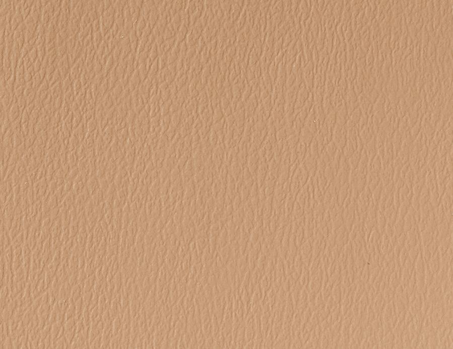 Naugahyde Neochrome III