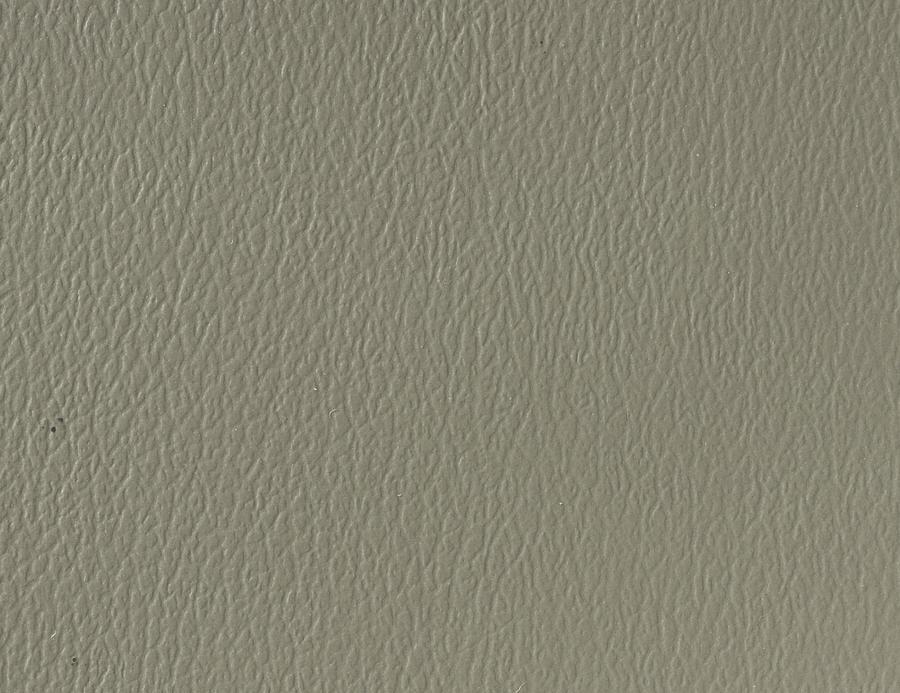 Naugahyde Neochrome III