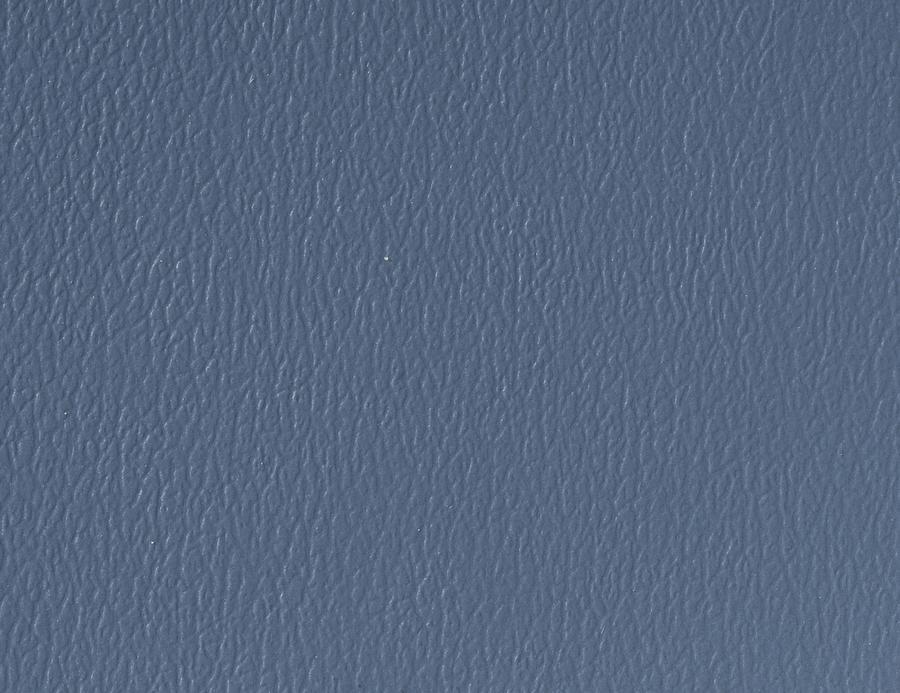 Naugahyde Neochrome III