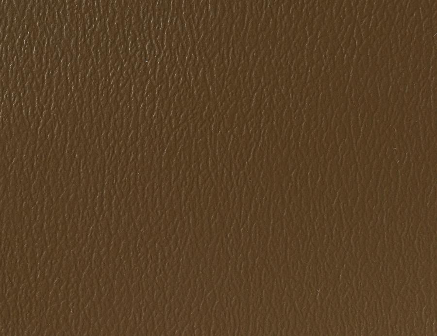 Naugahyde Neochrome III