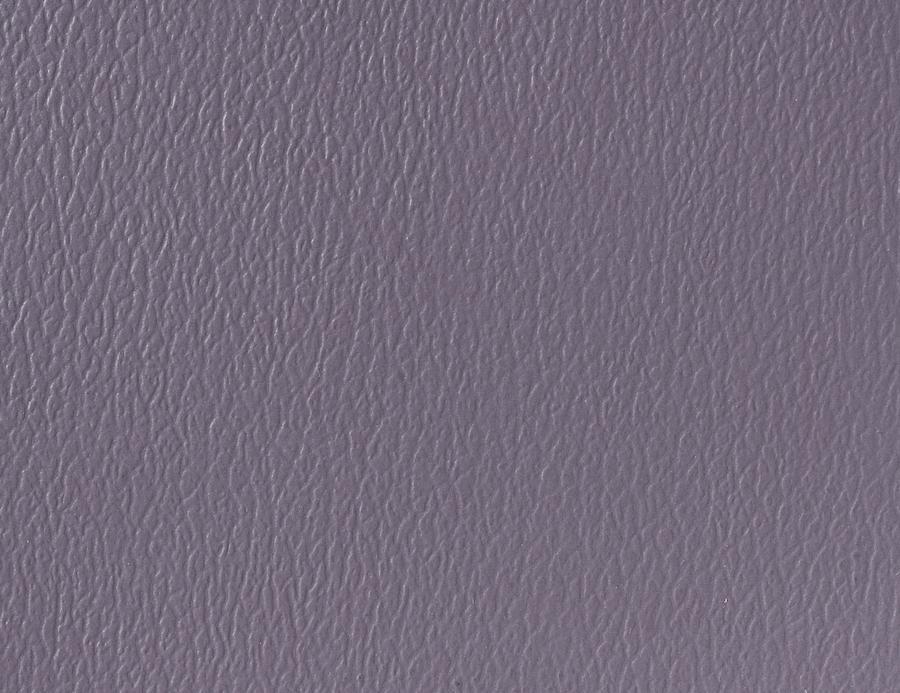 Naugahyde Neochrome III