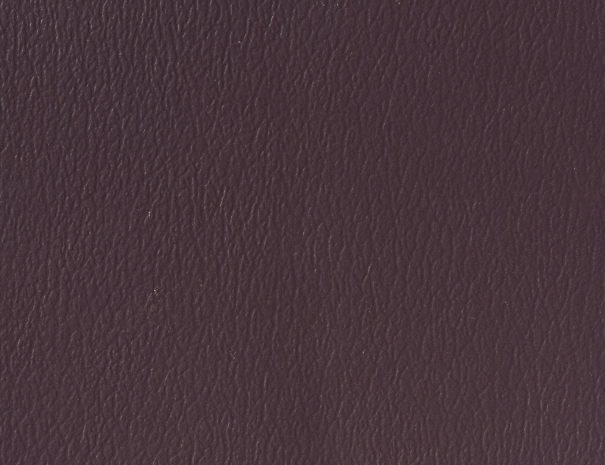 Naugahyde Neochrome III