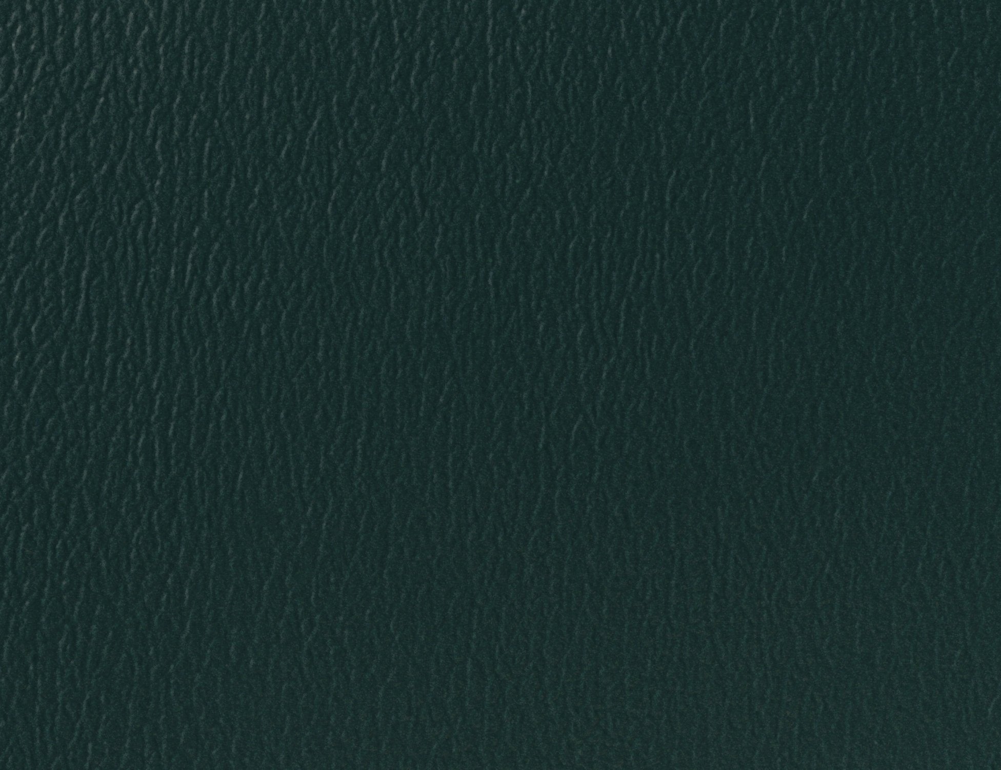 Naugahyde Neochrome III