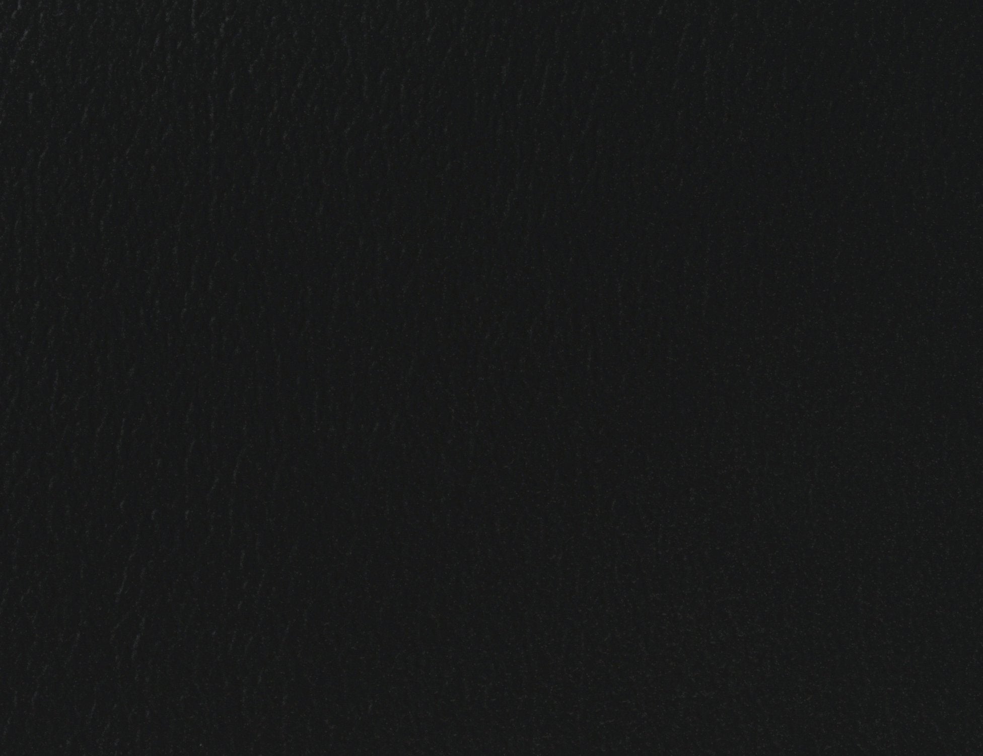 Naugahyde Neochrome III