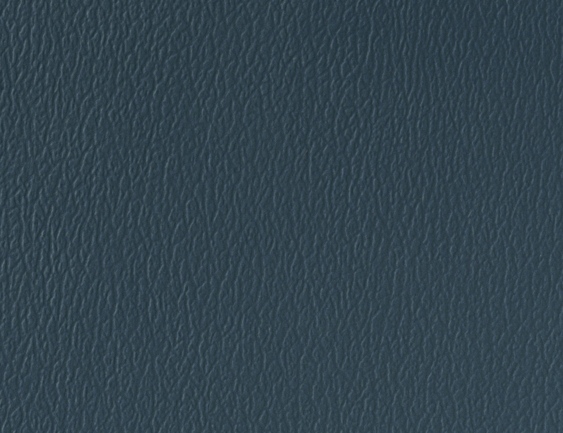 Naugahyde Neochrome III