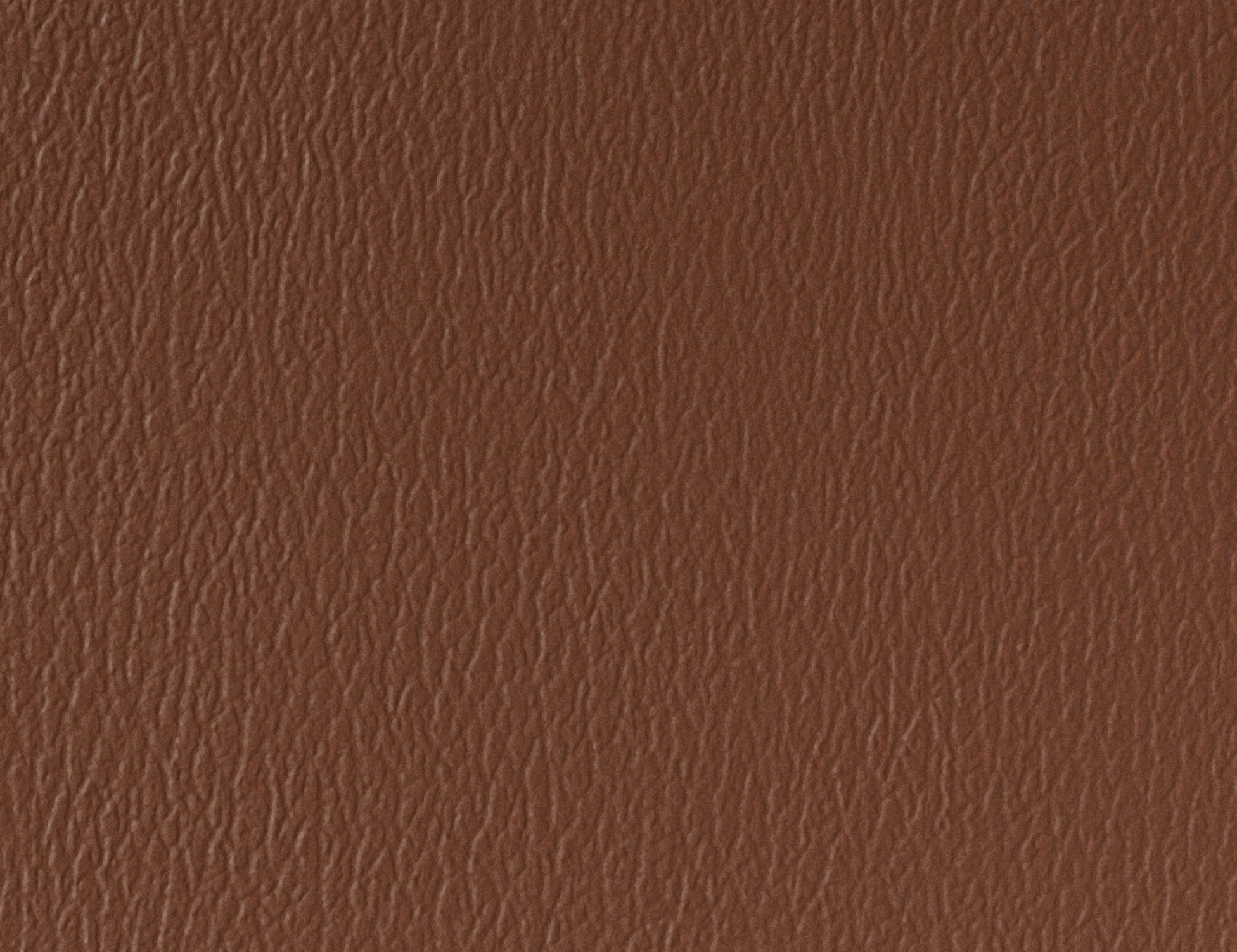 Naugahyde Neochrome III