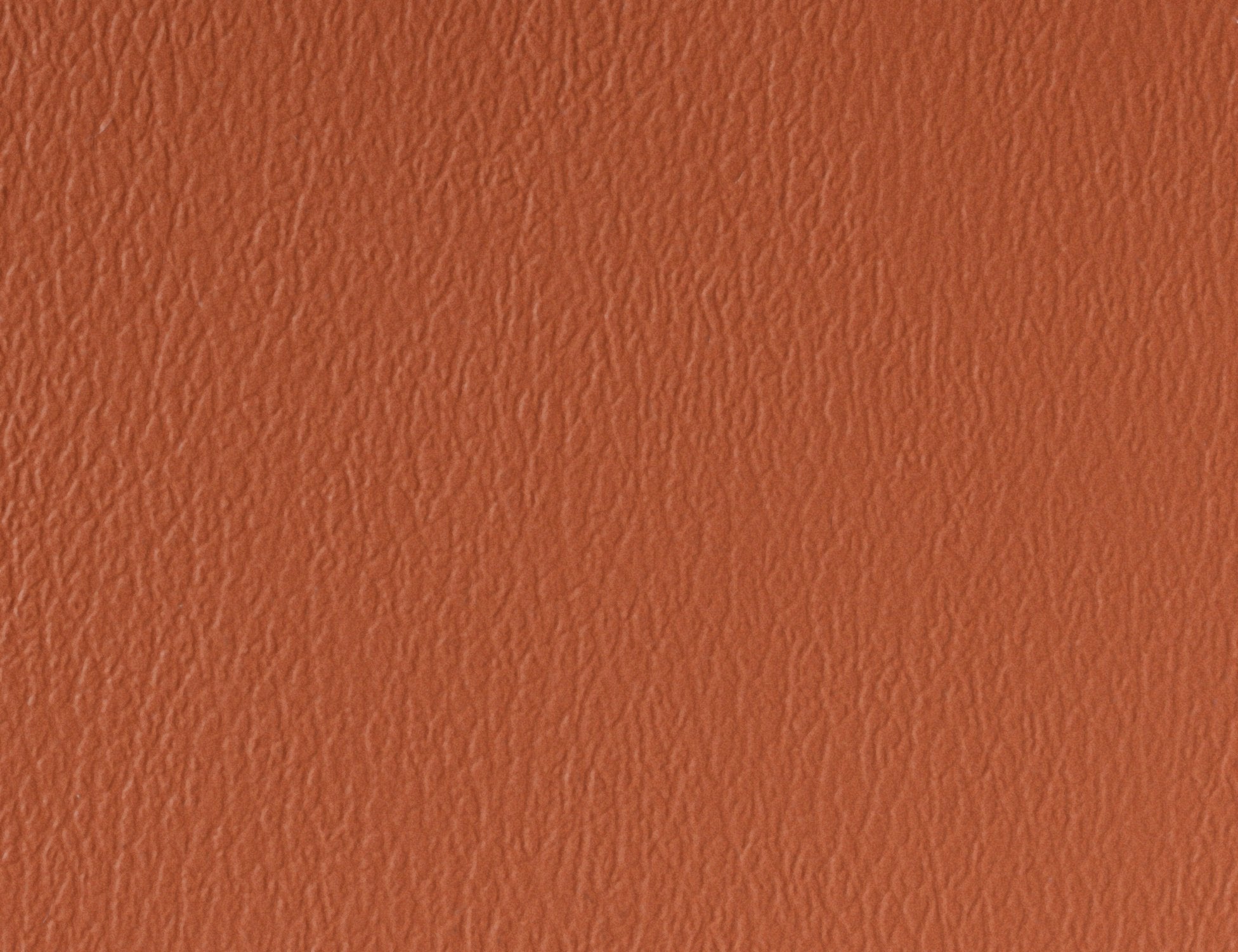 Naugahyde Neochrome III