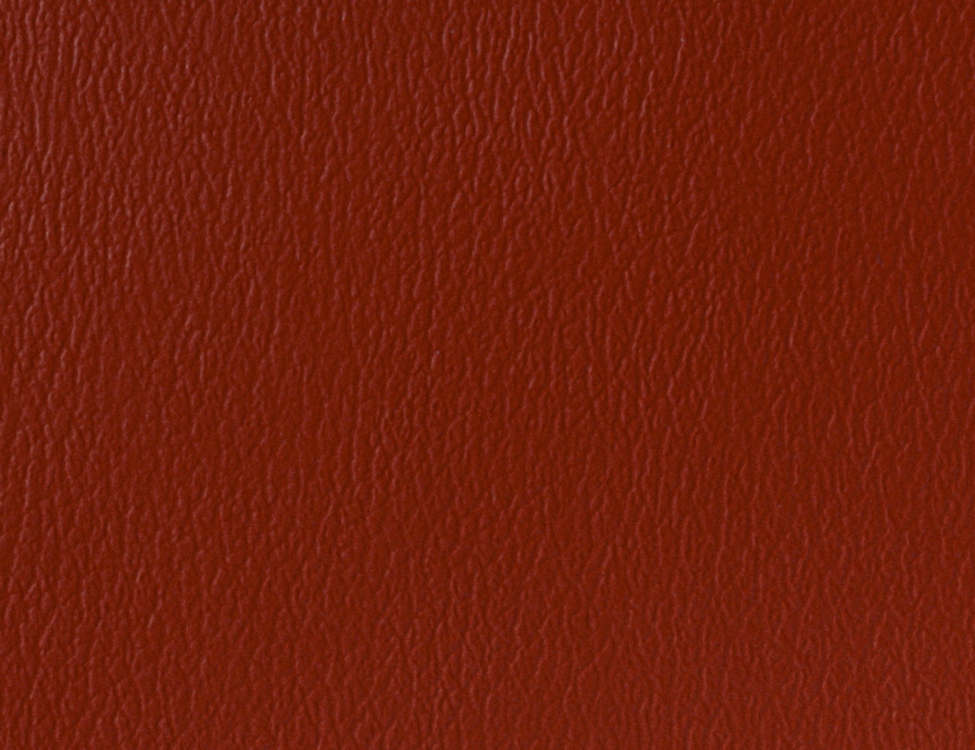 Naugahyde Neochrome III