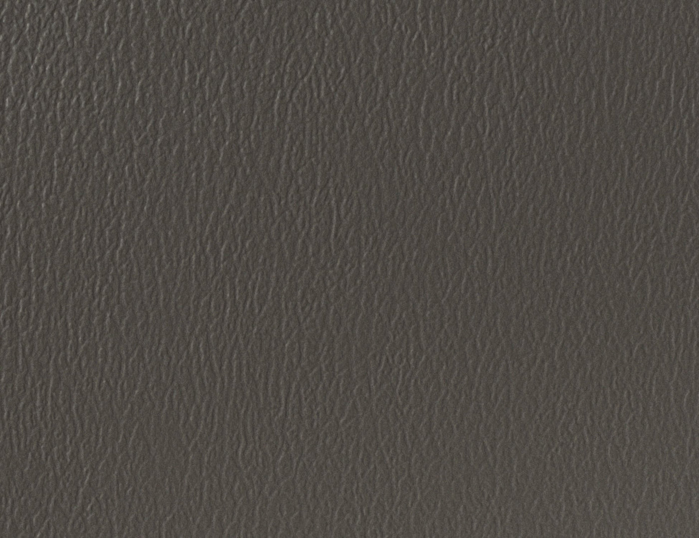 Naugahyde Neochrome III