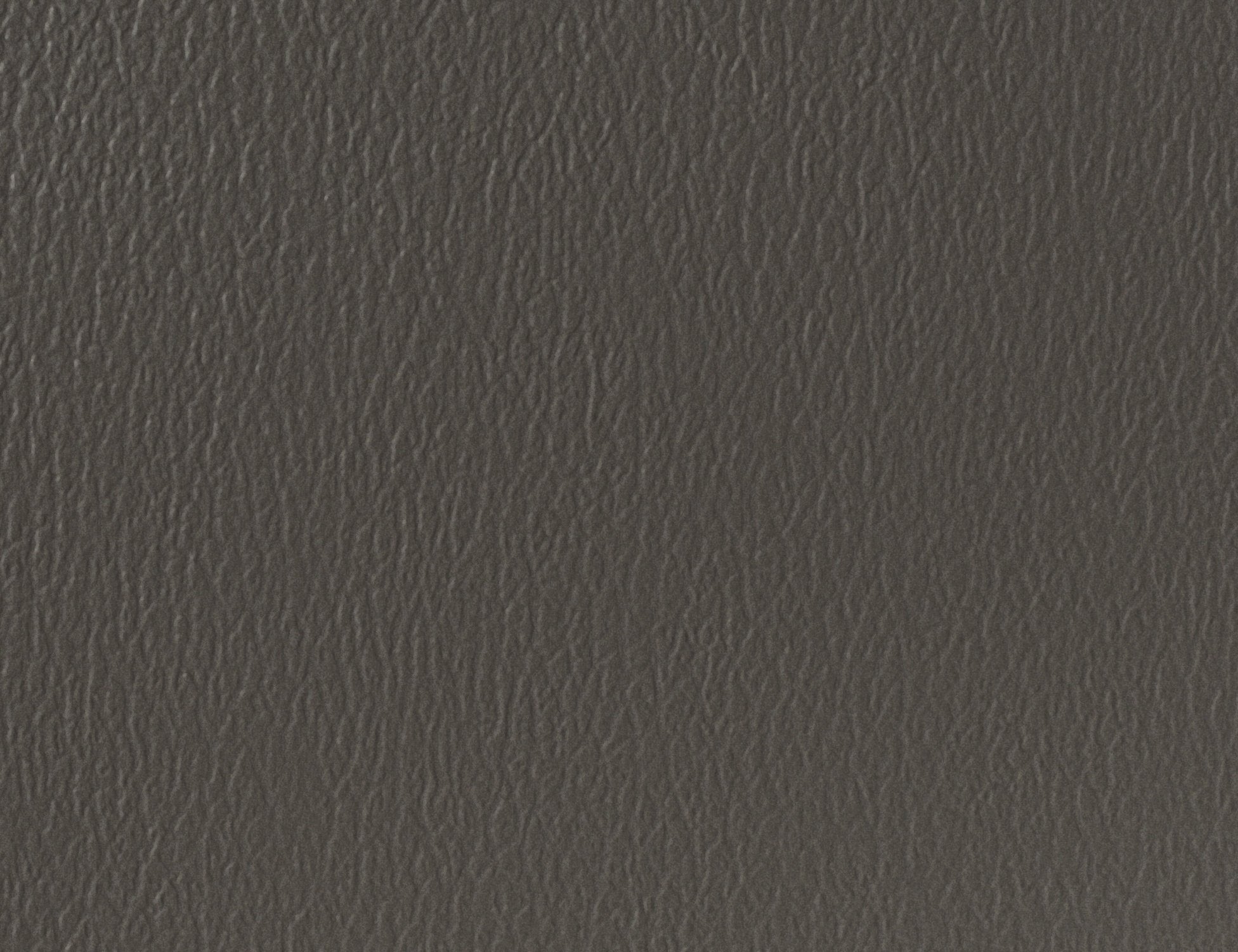 Naugahyde Neochrome III