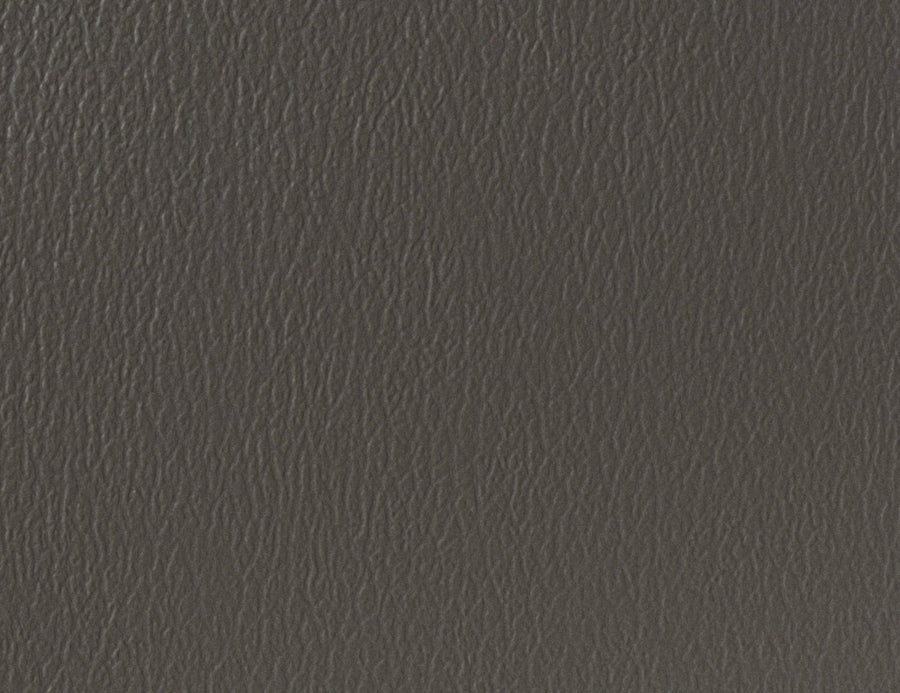 Naugahyde Neochrome III