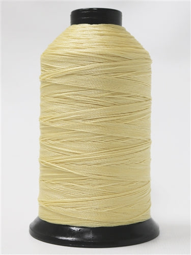 Contrast Bonded Nylon Thread