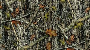 REALTREE® NEW CONCEAL HEADLINER