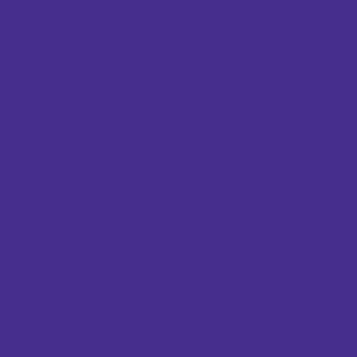 purple tarp Advantage MVP 18 Vinyl Tarps