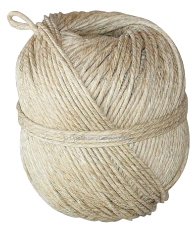 Ruby Spring Twine 1lb Rolls
