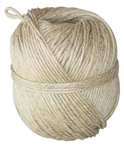 5 LB. SPRING TWINE