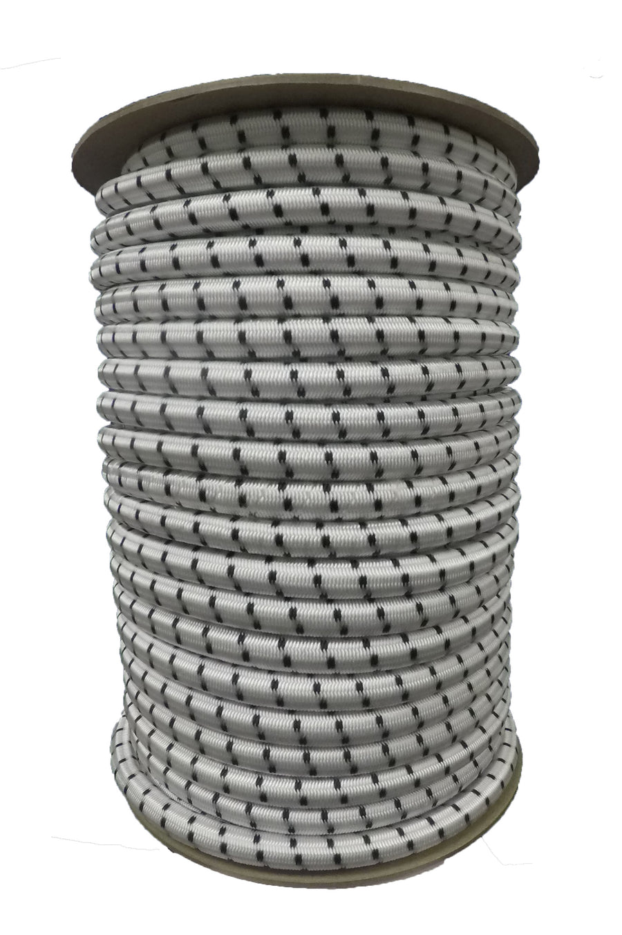 SHOCK CORD 3/8"