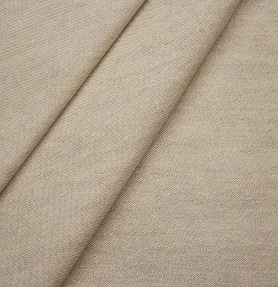 Tan Denim 32" 100 Yard Roll