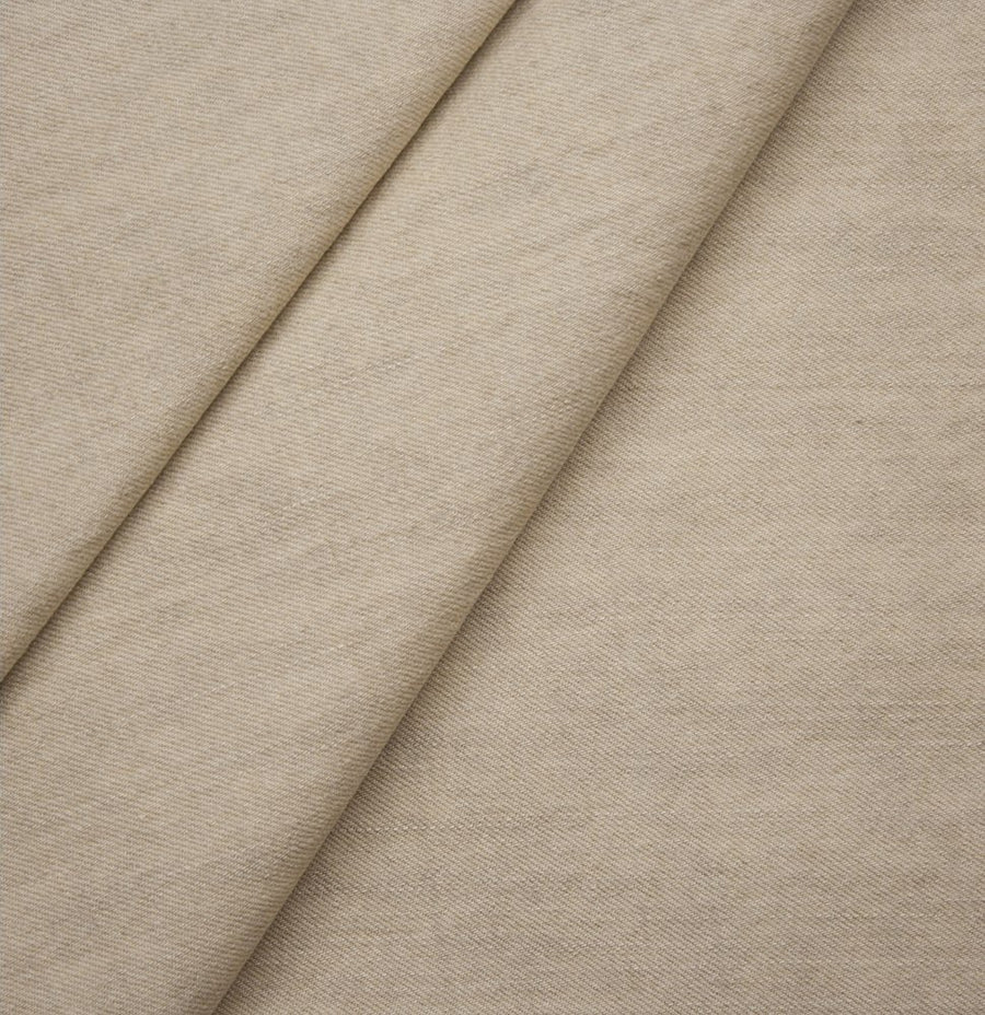 Tan Denim 32" 100 Yard Roll