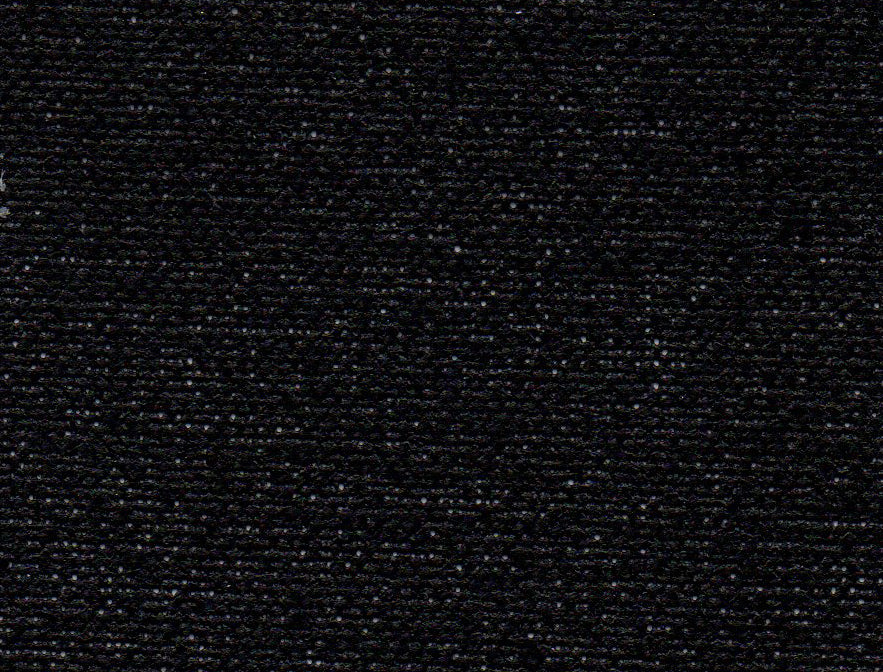 Atlantis Seat and Cushion Underlining