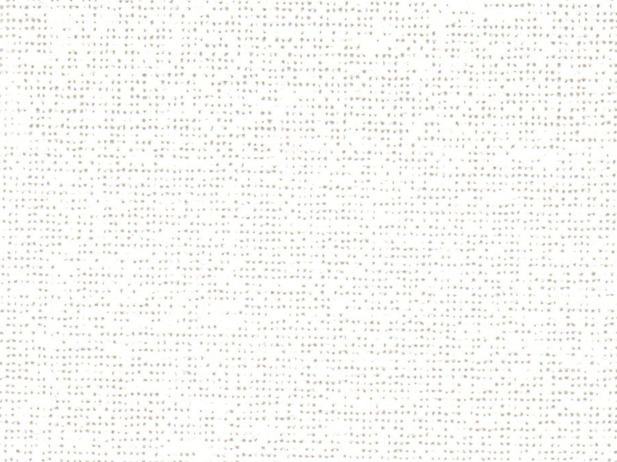 Atlantis Seat and Cushion Underlining