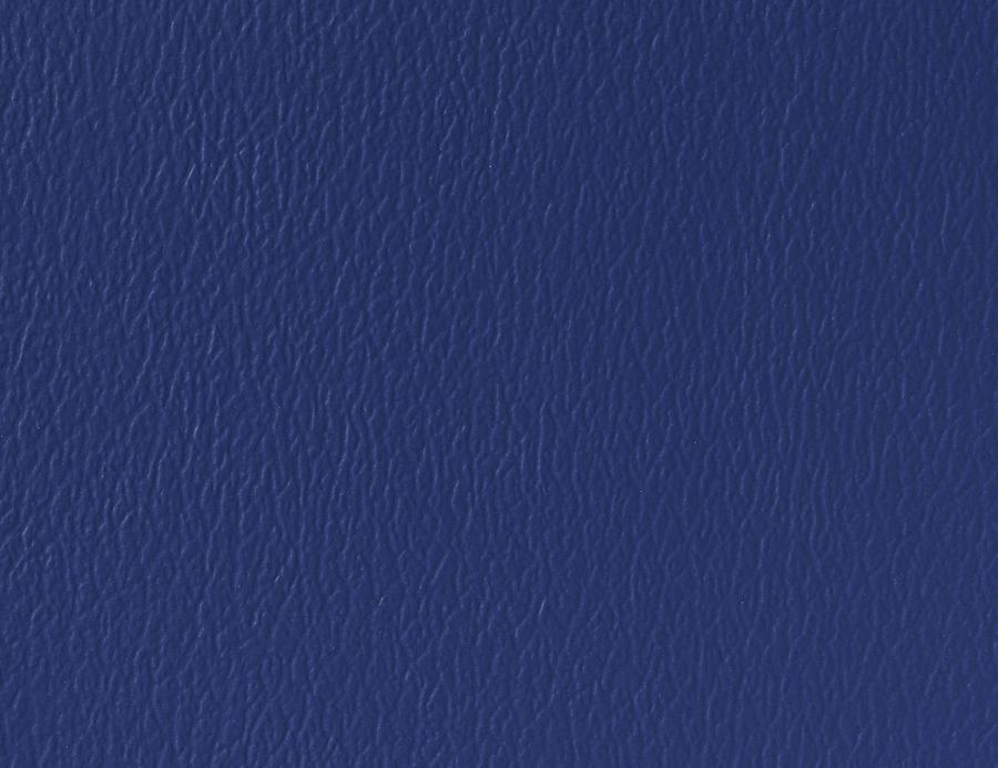 Naugahyde Spirit Millennium