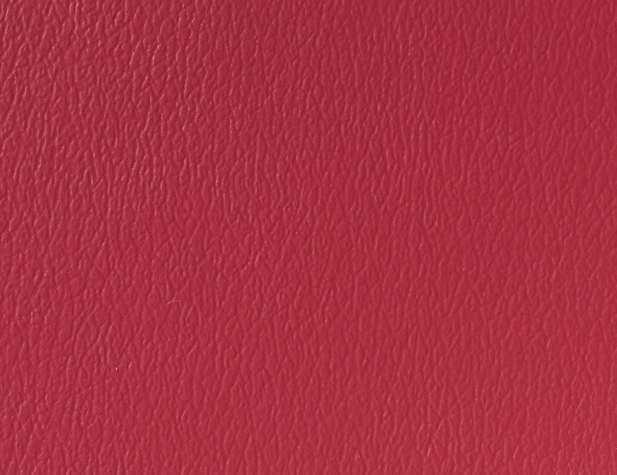 Naugahyde Spirit Millennium