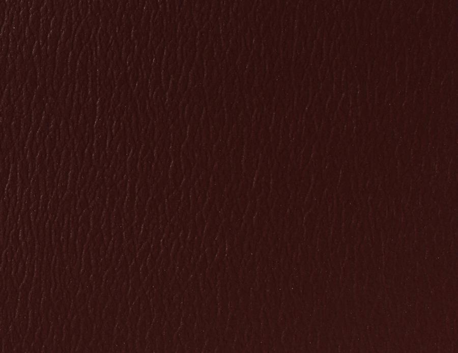 Naugahyde Spirit Millennium