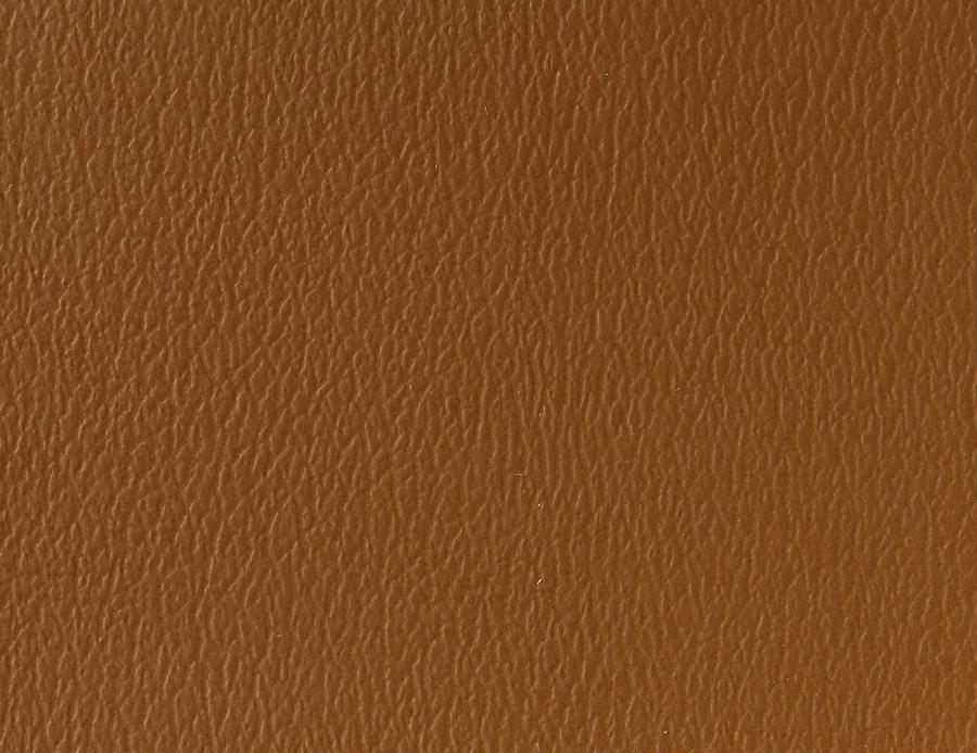 Naugahyde Spirit Millennium