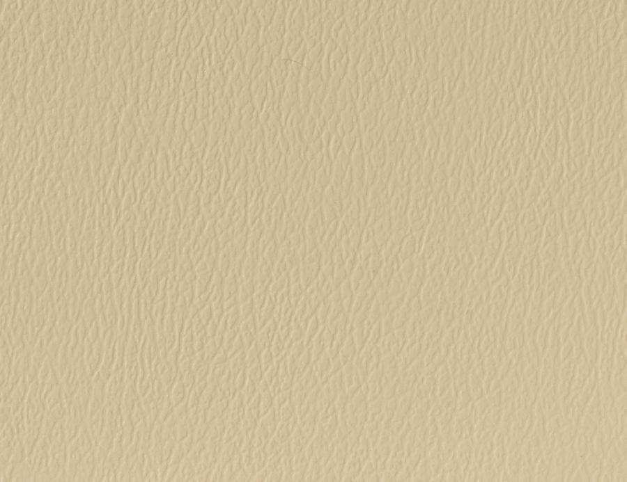 Naugahyde Spirit Millennium