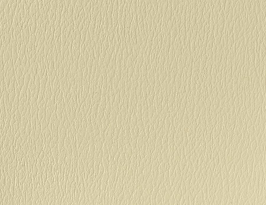 Naugahyde Spirit Millennium