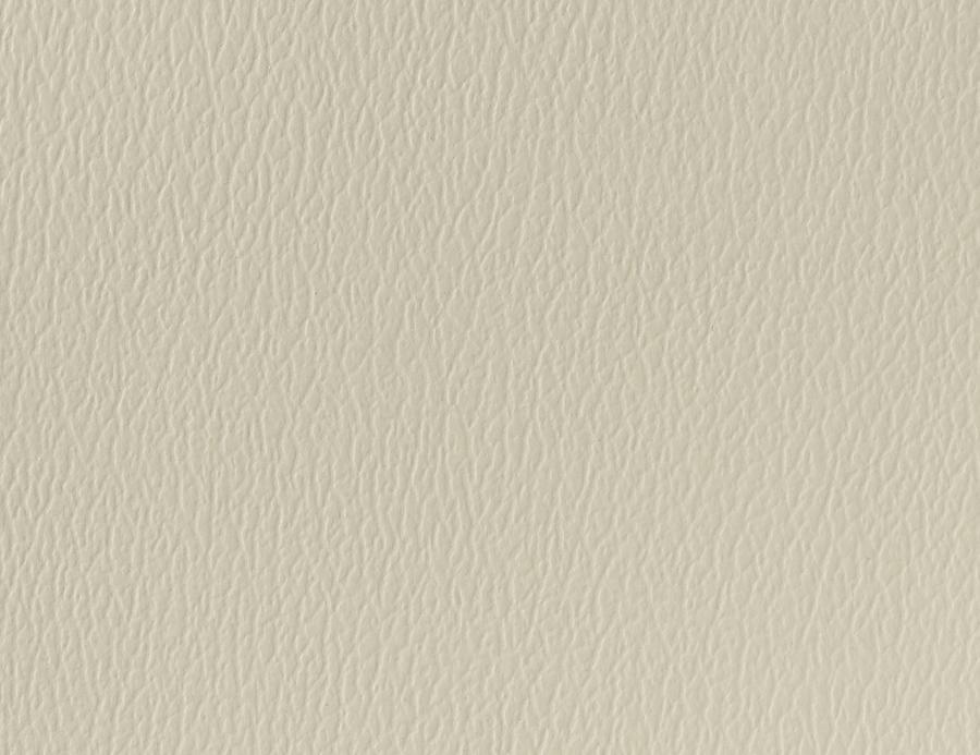 Naugahyde Spirit Millennium