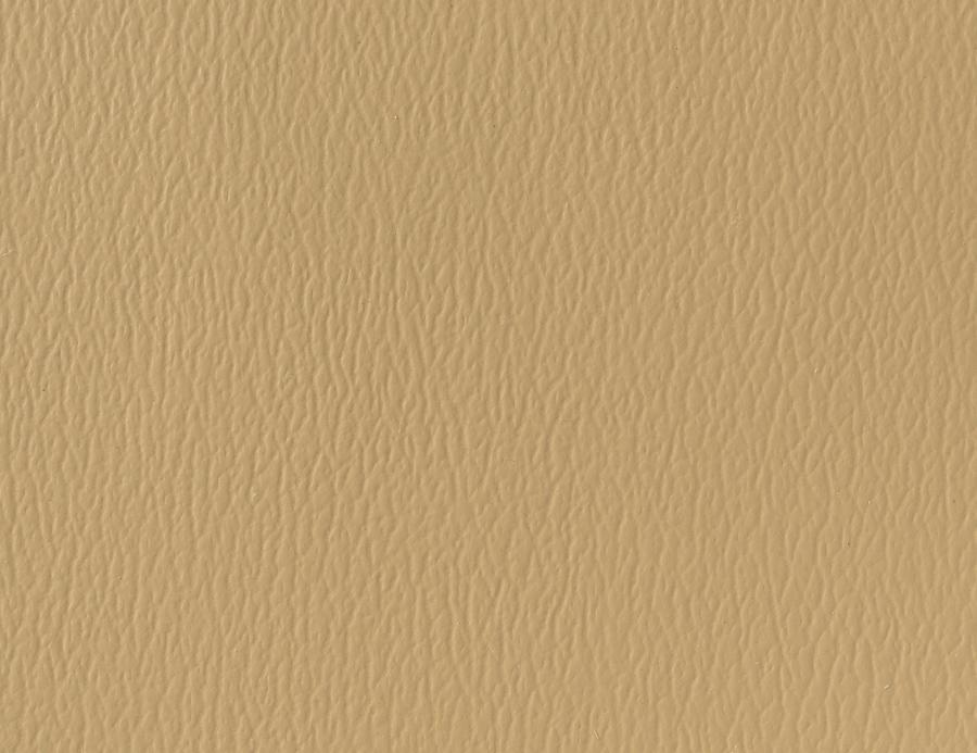 Naugahyde Spirit Millennium